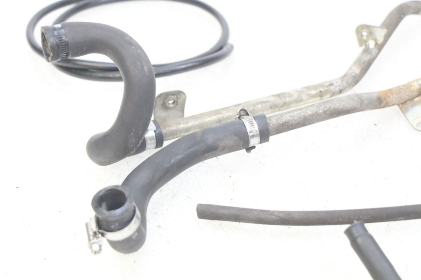 photo de DURITE RADIATEUR YAMAHA XMAX X-MAX 125 (2006 - 2009) - Détail de la pièce