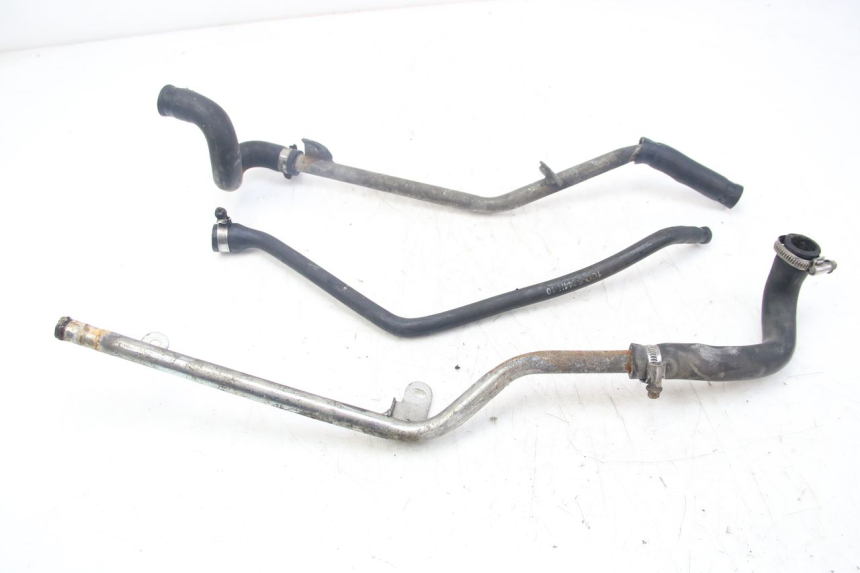 photo de DURITE RADIATEUR YAMAHA XMAX X-MAX 125 (2006 - 2009) - Détail de la pièce