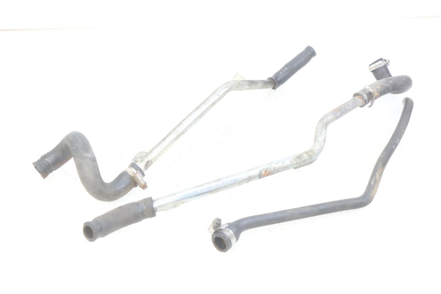 photo de DURITE RADIATEUR YAMAHA XMAX X-MAX 125 (2006 - 2009) - Zoom état d’usage