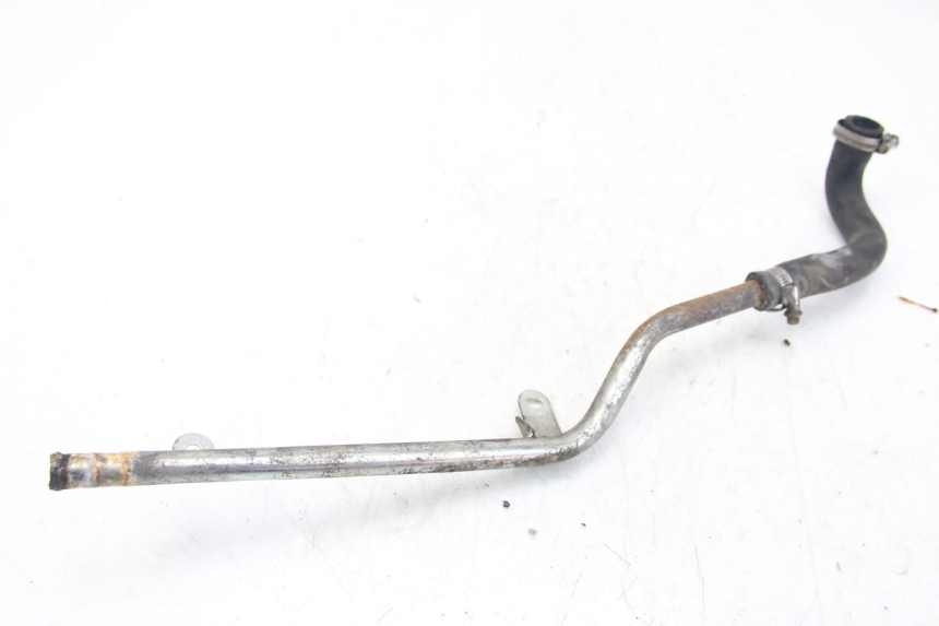 photo de DURITE RADIATEUR YAMAHA XMAX X-MAX 125 (2006 - 2009) - Points de fixation