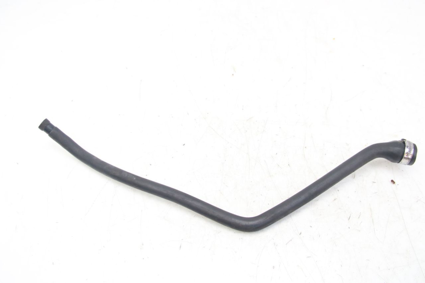 photo de DURITE RADIATEUR YAMAHA XMAX X-MAX 125 (2006 - 2009) - État de surface