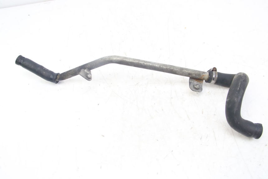 photo de DURITE RADIATEUR YAMAHA XMAX X-MAX 125 (2006 - 2009) - Marquages et références