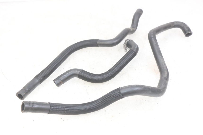 photo de DURITE RADIATEUR YAMAHA X-MAX XMAX 125 (2010 - 2013) - Vue principale