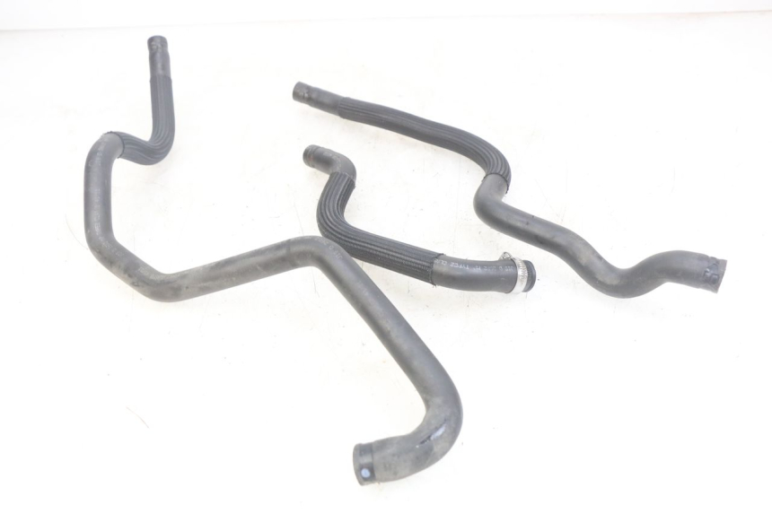 photo de DURITE RADIATEUR YAMAHA X-MAX XMAX 125 (2010 - 2013) - Détail de la pièce