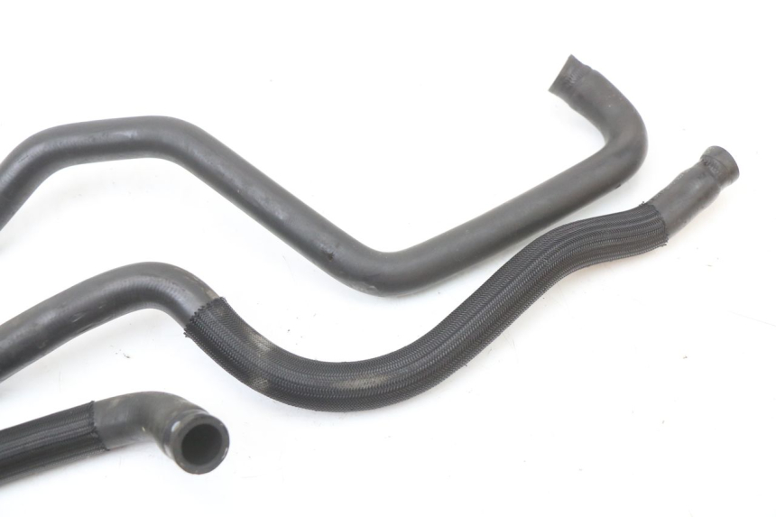 photo de DURITE RADIATEUR YAMAHA X-MAX XMAX 125 (2010 - 2013) - Zoom état d’usage