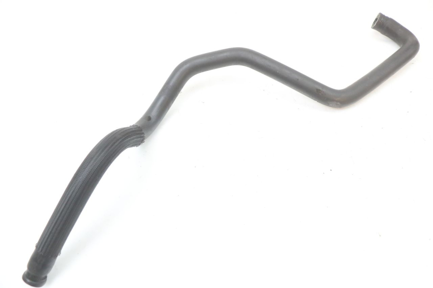 photo de DURITE RADIATEUR YAMAHA X-MAX XMAX 125 (2010 - 2013) - Autre angle de vue