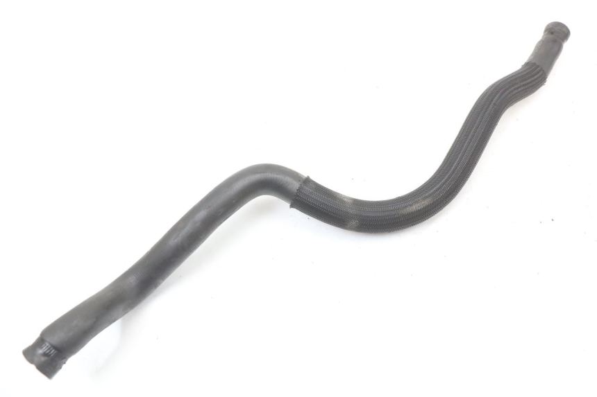 photo de DURITE RADIATEUR YAMAHA X-MAX XMAX 125 (2010 - 2013) - Gros plan technique