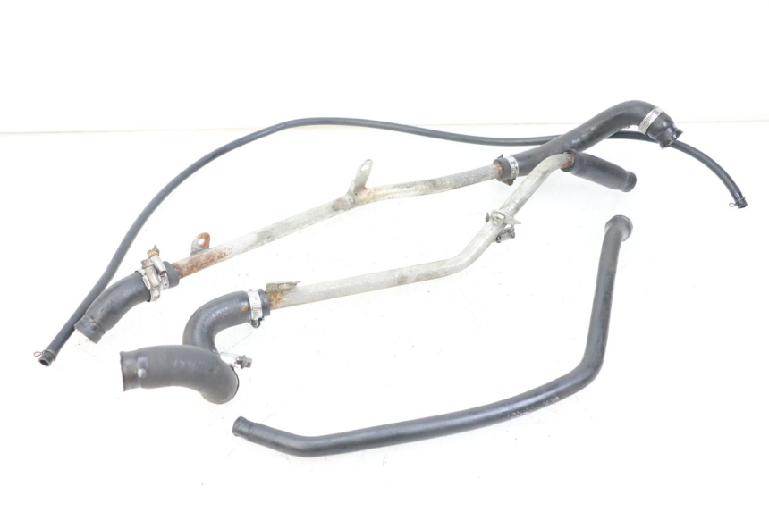 photo de DURITE RADIATEUR YAMAHA XMAX X-MAX 125 (2006 - 2009) - Vue principale