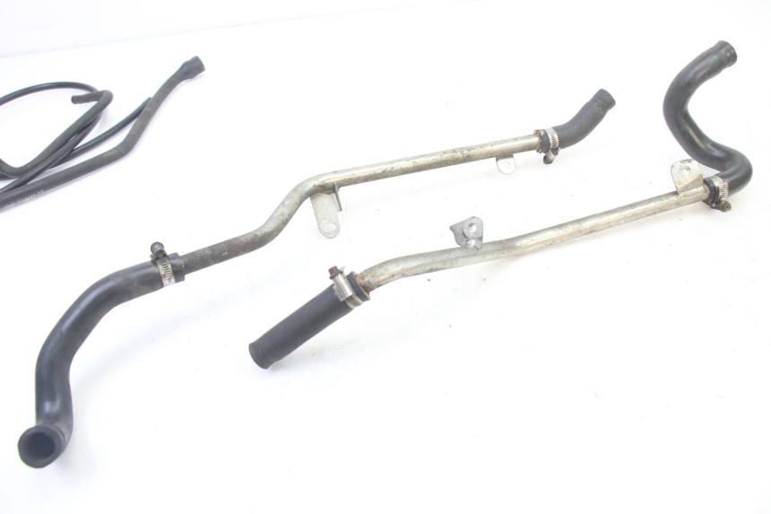 photo de DURITE RADIATEUR YAMAHA XMAX X-MAX 125 (2006 - 2009) - Détail de la pièce