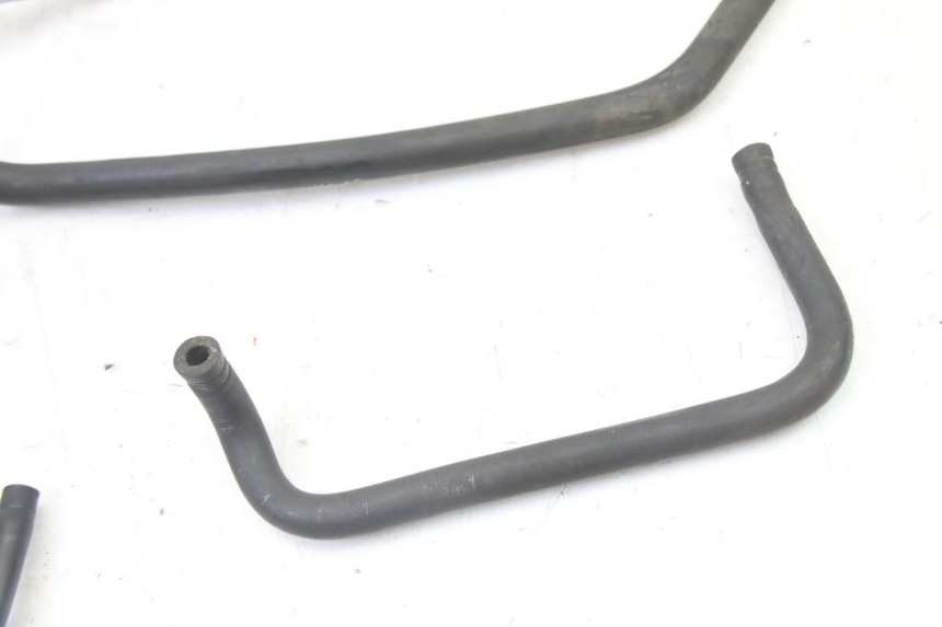 photo de DURITE RADIATEUR YAMAHA XMAX X-MAX 125 (2006 - 2009) - Autre angle de vue