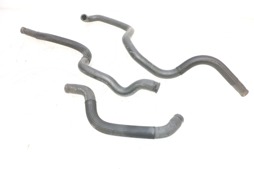 photo de DURITE RADIATEUR YAMAHA X-MAX XMAX 125 (2010 - 2013) - Détail de la pièce
