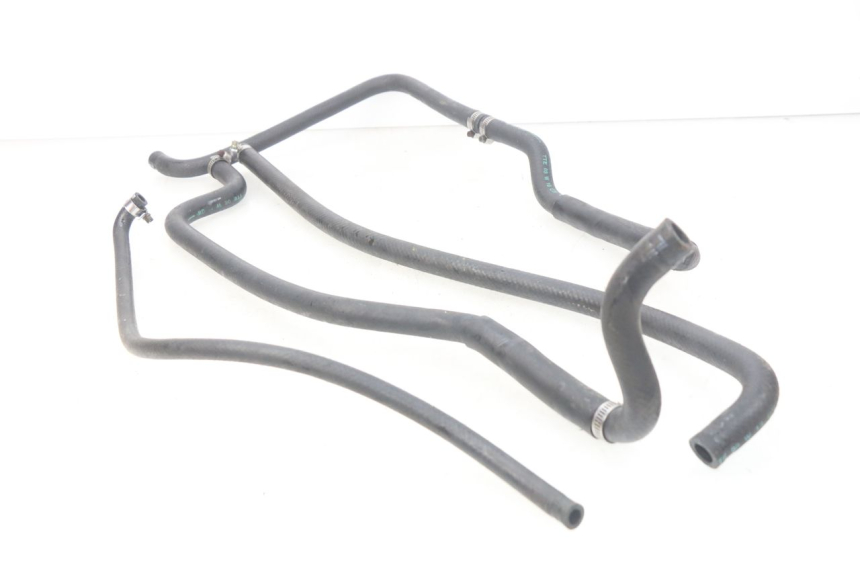 photo de DURITE RADIATEUR TGB X-MOTION XMOTION 125 (2008 - 2014) - Vue principale