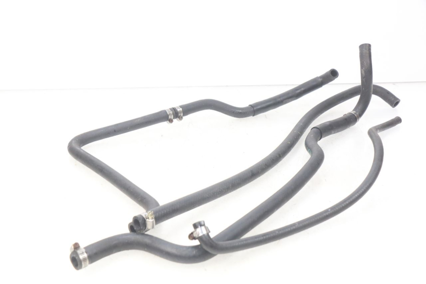 photo de DURITE RADIATEUR TGB X-MOTION XMOTION 125 (2008 - 2014) - Détail de la pièce