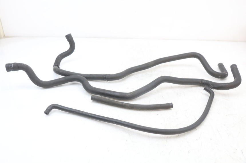 photo de DURITE RADIATEUR PIAGGIO X10 125 (2012 - 2017) - Vue principale