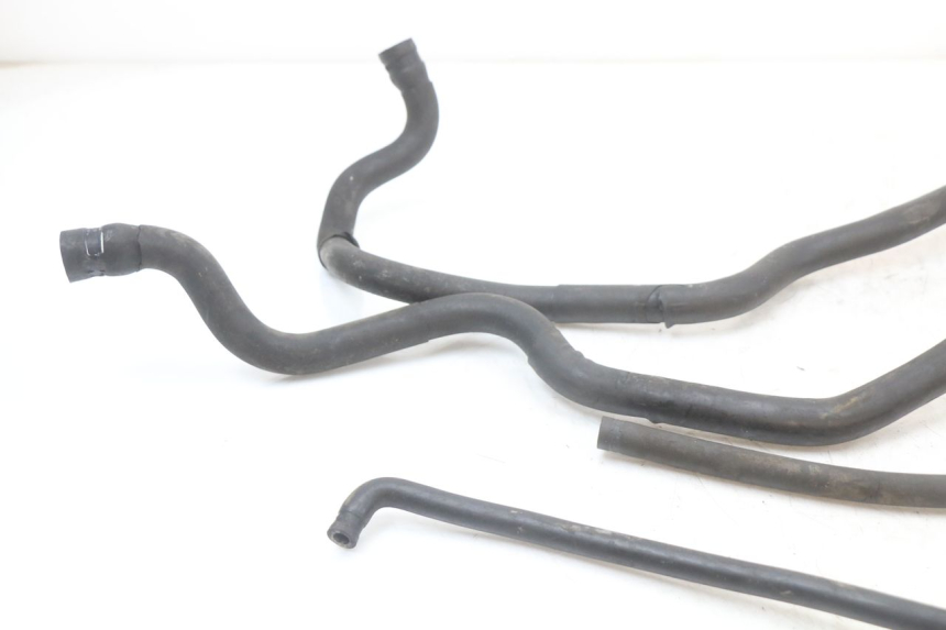 photo de DURITE RADIATEUR PIAGGIO X10 125 (2012 - 2017) - Détail de la pièce