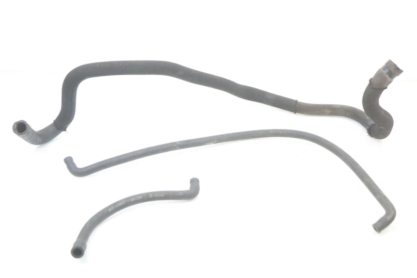 photo de DURITE RADIATEUR PIAGGIO X10 125 (2012 - 2017) - Vue principale