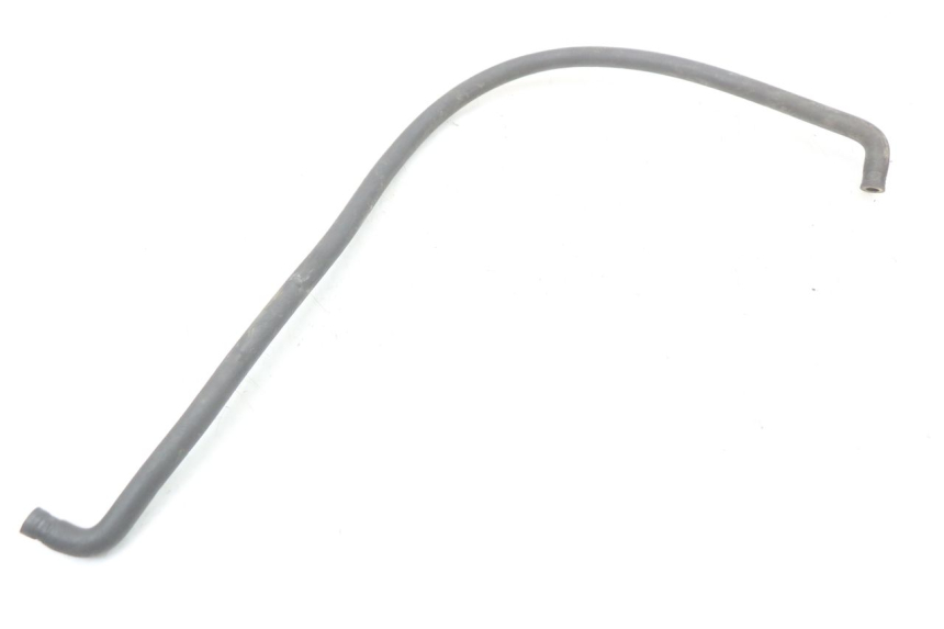 photo de DURITE RADIATEUR PIAGGIO X10 125 (2012 - 2017) - Zoom état d’usage