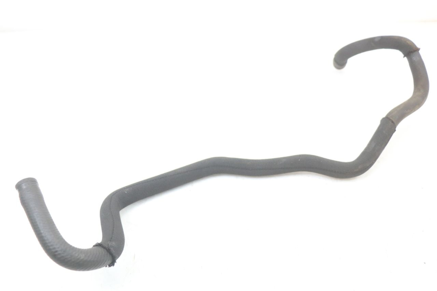 photo de DURITE RADIATEUR PIAGGIO X10 125 (2012 - 2017) - Autre angle de vue