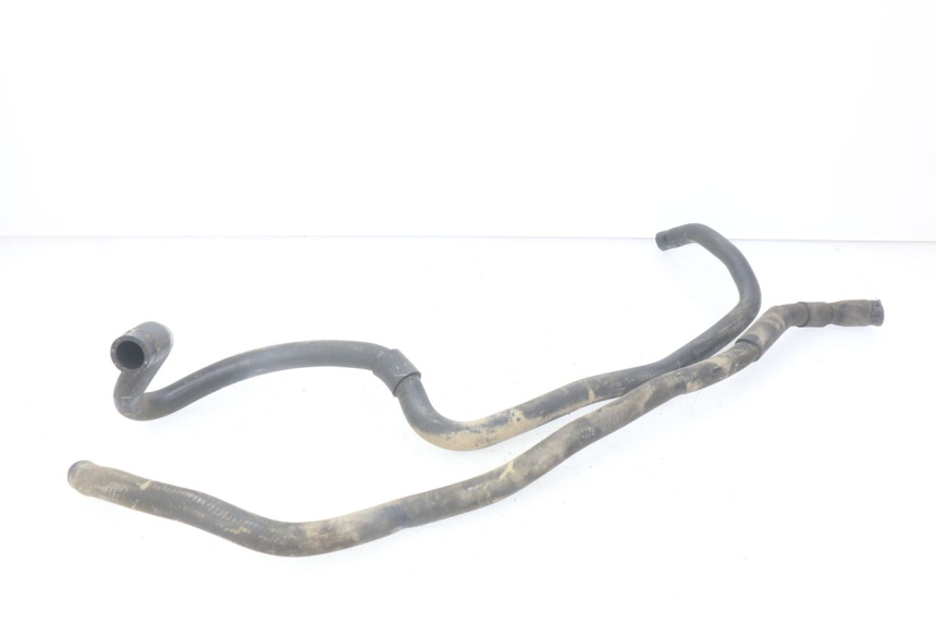 photo de DURITE RADIATEUR PIAGGIO X7 125 (2007 - 2013) - Vue principale