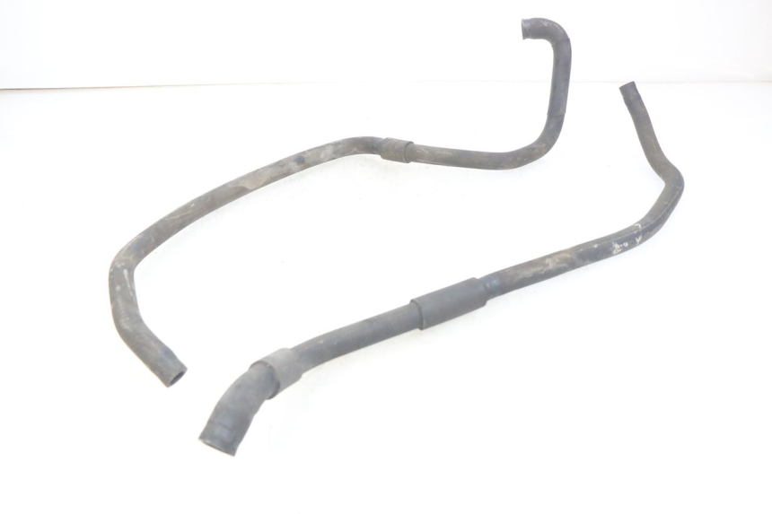 photo de DURITE RADIATEUR PIAGGIO X8 125 (2004 - 2007) - Vue principale