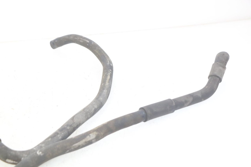 photo de DURITE RADIATEUR PIAGGIO X8 125 (2004 - 2007) - Détail de la pièce