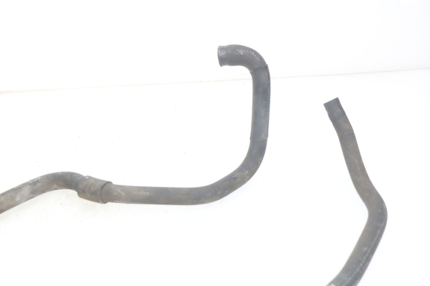 photo de DURITE RADIATEUR PIAGGIO X8 125 (2004 - 2007) - Vue d’ensemble