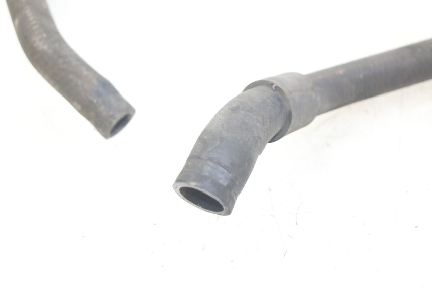 photo de DURITE RADIATEUR PIAGGIO X8 125 (2004 - 2007) - Points de fixation