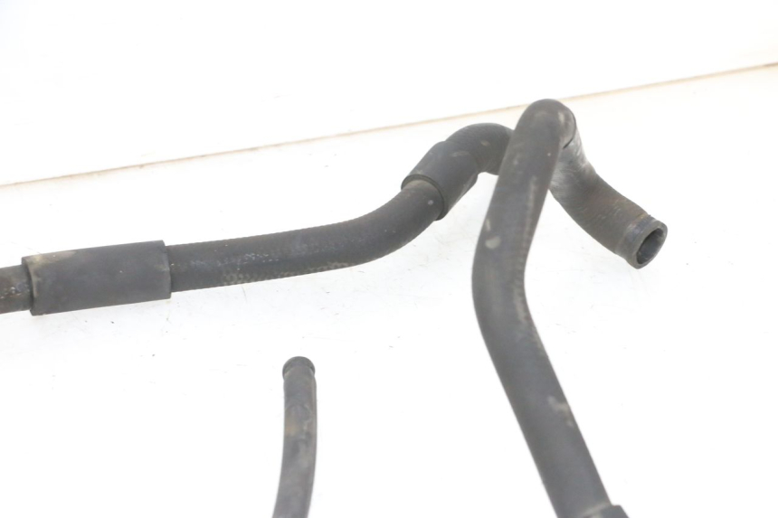 photo de DURITE RADIATEUR PIAGGIO X8 125 (2004 - 2007) - Zoom état d’usage