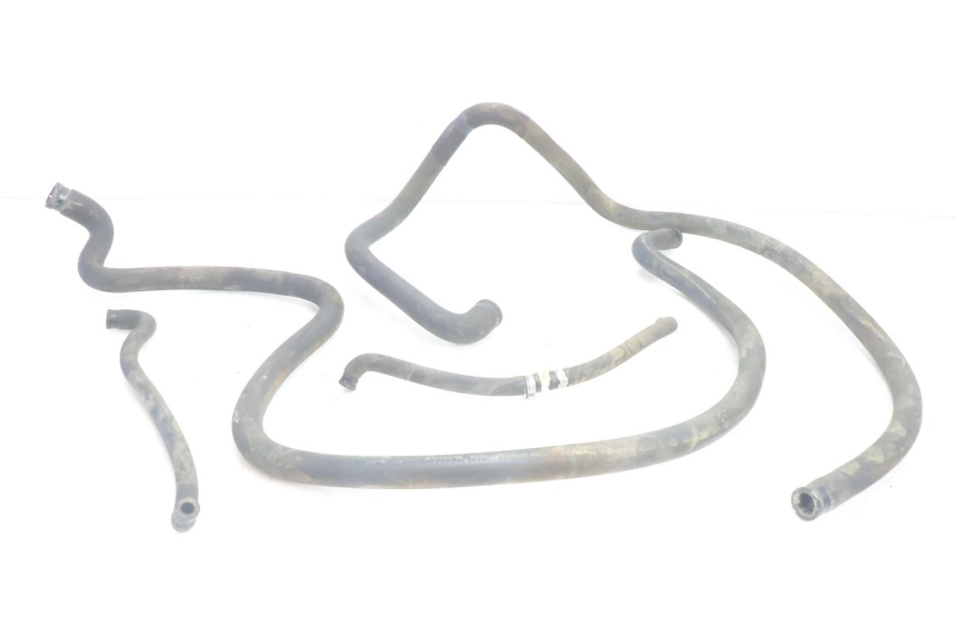 photo de DURITE RADIATEUR PIAGGIO X9 AMALFI 180 (2000 - 2003) - Vue principale