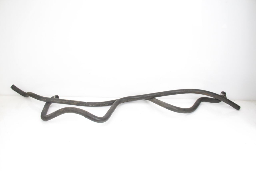 photo de DURITE RADIATEUR PIAGGIO X9 EVOLUTION 125 (2003 - 2007) - Vue principale