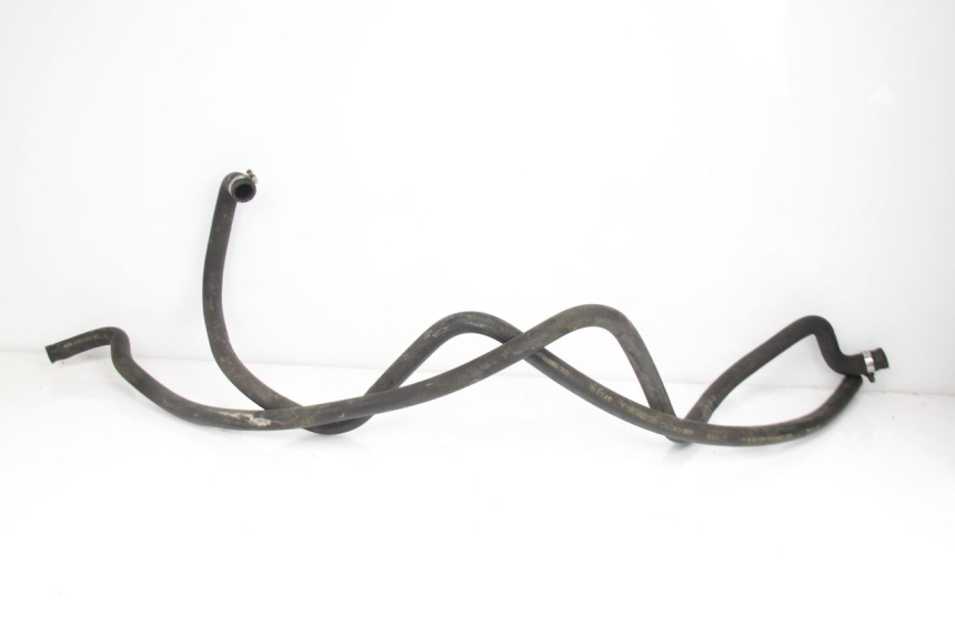 photo de DURITE RADIATEUR PIAGGIO X9 EVOLUTION 125 (2003 - 2007) - Détail de la pièce