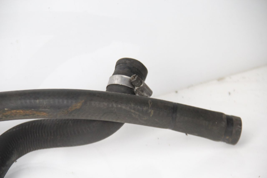 photo de DURITE RADIATEUR PIAGGIO X9 EVOLUTION 125 (2003 - 2007) - Zoom état d’usage