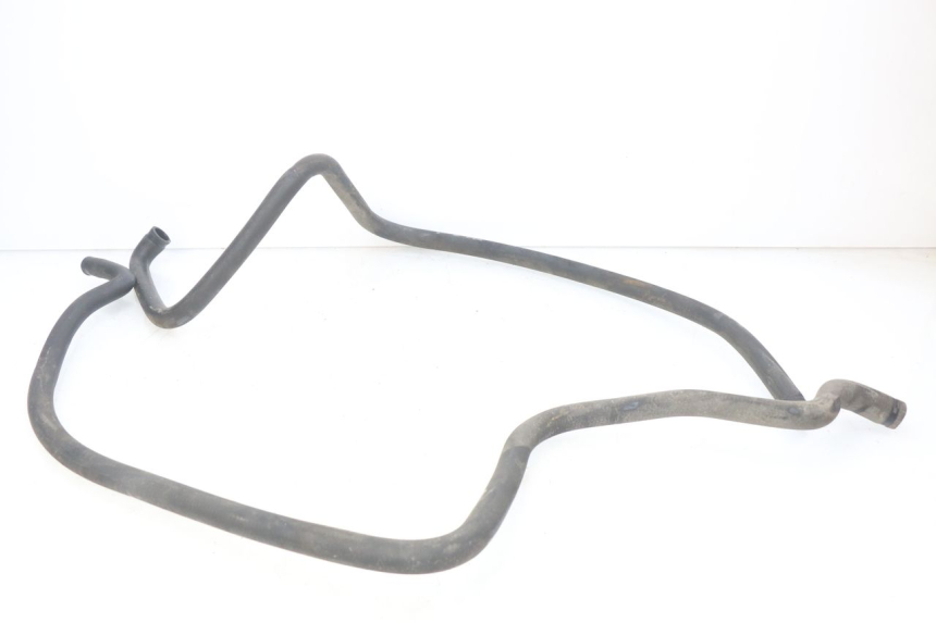 photo de DURITE RADIATEUR PIAGGIO X9 EVOLUTION 250 (2003 - 2007) - Vue principale