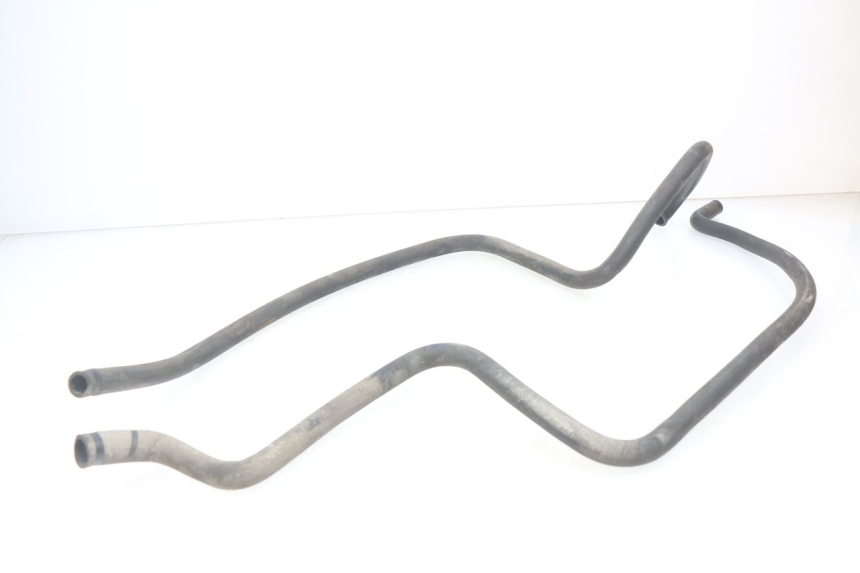 photo de DURITE RADIATEUR PIAGGIO X9 EVOLUTION 250 (2003 - 2007) - Détail de la pièce