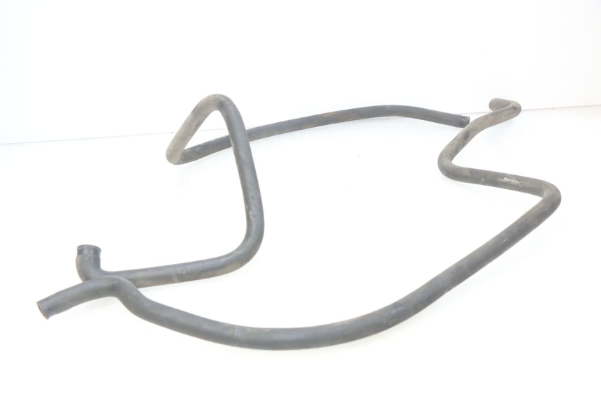 photo de DURITE RADIATEUR PIAGGIO X9 EVOLUTION 250 (2003 - 2007) - Zoom état d’usage