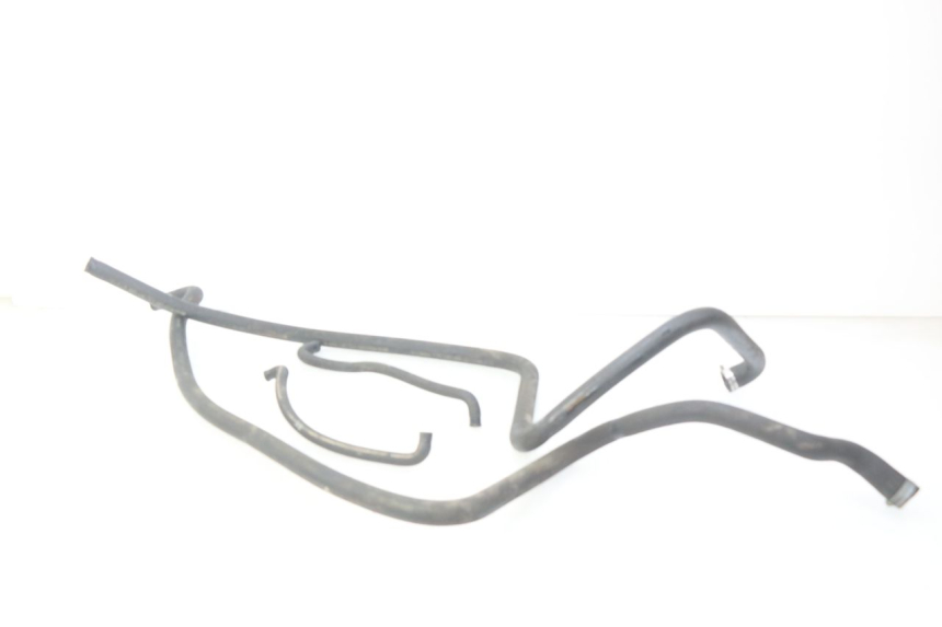 photo de DURITE RADIATEUR PIAGGIO X9 EVOLUTION 125 (2003 - 2007) - Vue principale