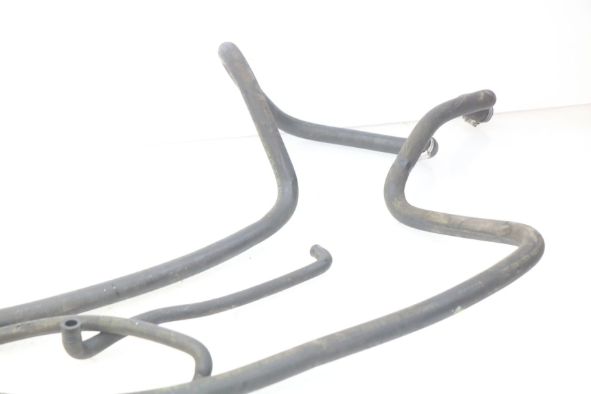 photo de DURITE RADIATEUR PIAGGIO X9 EVOLUTION 125 (2003 - 2007) - Détail de la pièce