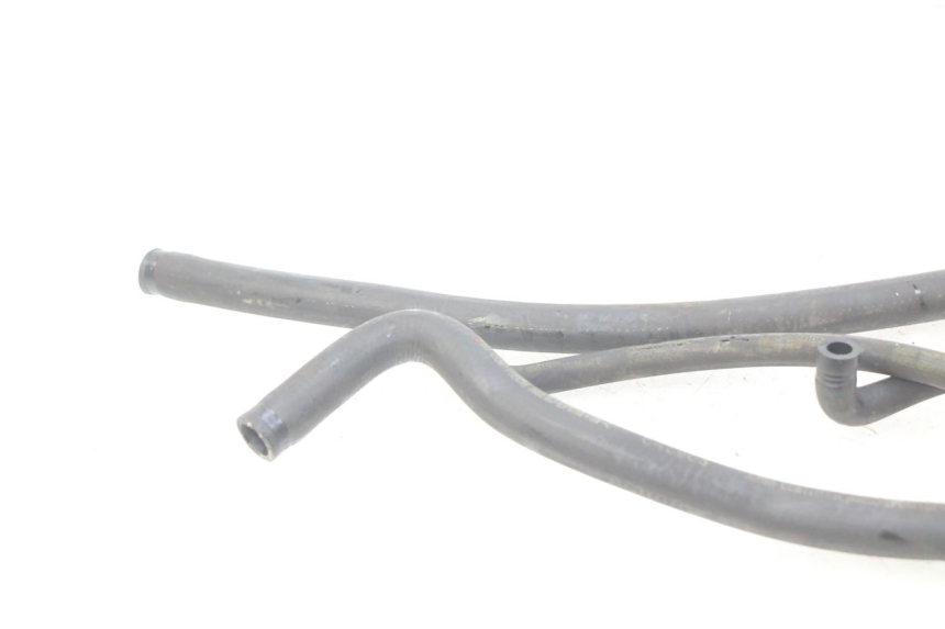 photo de DURITE RADIATEUR PIAGGIO X9 EVOLUTION 125 (2003 - 2007) - Zoom état d’usage