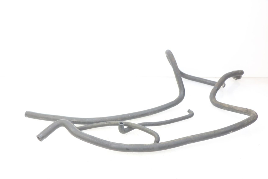 photo de DURITE RADIATEUR PIAGGIO X9 EVOLUTION 125 (2003 - 2007) - Autre angle de vue