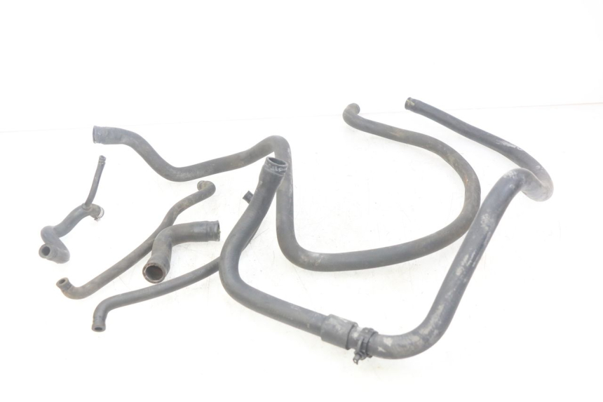 photo de DURITE RADIATEUR PIAGGIO X9 EVOLUTION 125 (2003 - 2007) - Vue principale