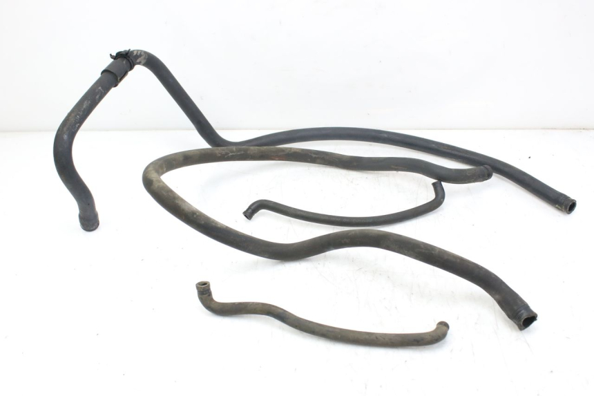 photo de DURITE RADIATEUR PIAGGIO X9 EVOLUTION 125 (2003 - 2007) - Zoom état d’usage