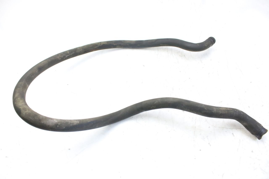 photo de DURITE RADIATEUR PIAGGIO X9 EVOLUTION 125 (2003 - 2007) - Vue d’ensemble