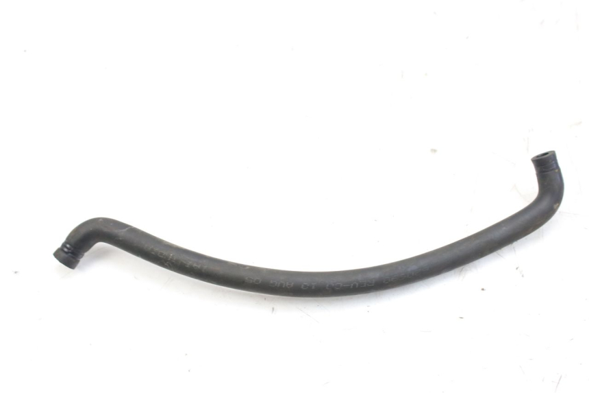 photo de DURITE RADIATEUR PIAGGIO X9 EVOLUTION 125 (2003 - 2007) - Points de fixation