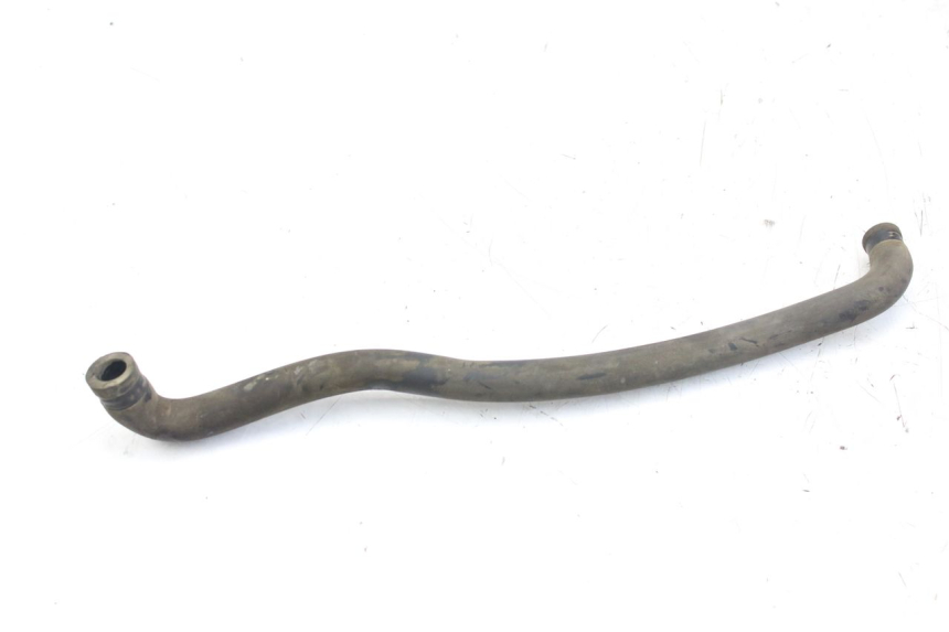 photo de DURITE RADIATEUR PIAGGIO X9 EVOLUTION 125 (2003 - 2007) - État de surface