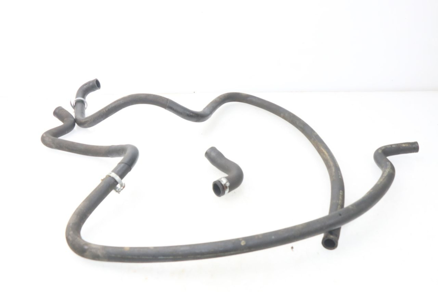 photo de DURITE RADIATEUR PIAGGIO X9 125 (2000 - 2003) - Détail de la pièce