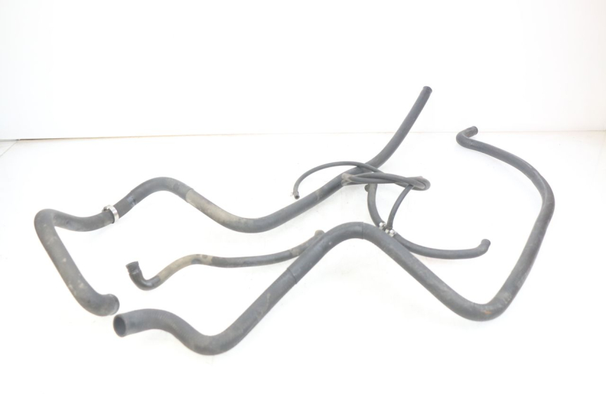 photo de DURITE RADIATEUR PIAGGIO X9 125 (2000 - 2003) - Vue principale