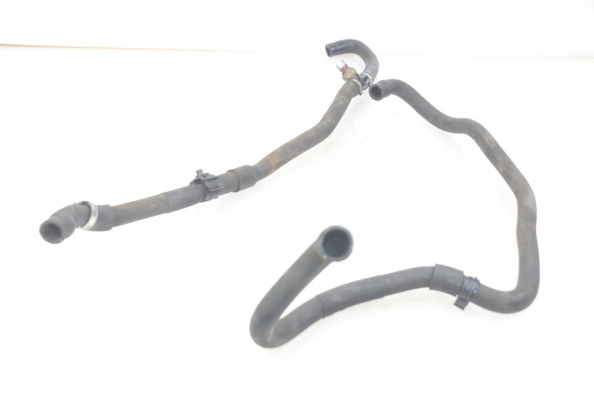 photo de DURITE RADIATEUR PIAGGIO XEVO - X EVO 125 (2007 - 2017) - Détail de la pièce