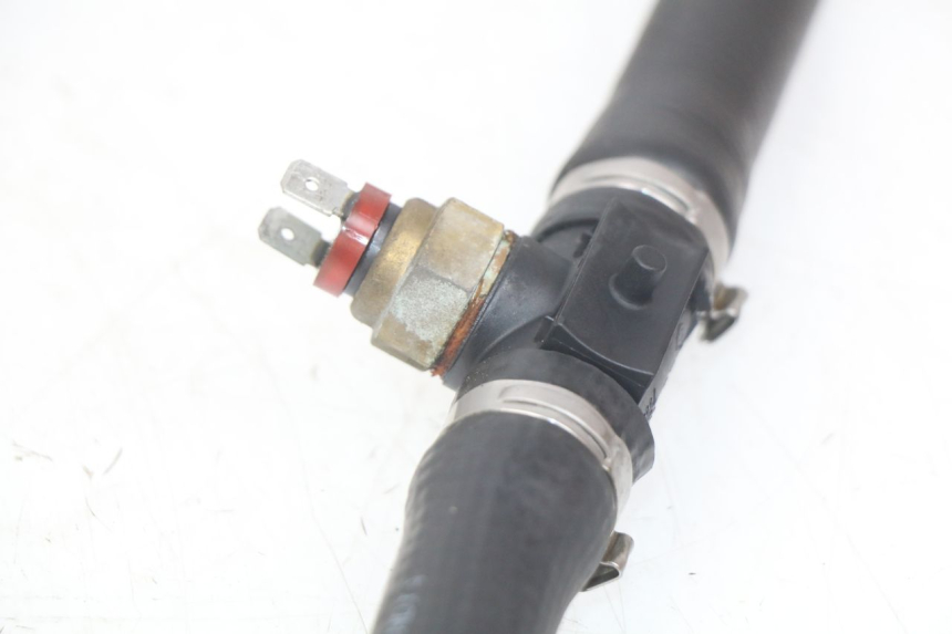 photo de DURITE RADIATEUR PIAGGIO XEVO - X EVO 125 (2007 - 2017) - Détail de la pièce