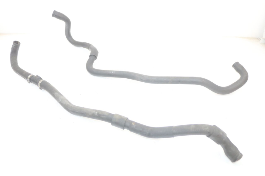 photo de DURITE RADIATEUR PIAGGIO XEVO - X EVO 125 (2007 - 2017) - Détail de la pièce