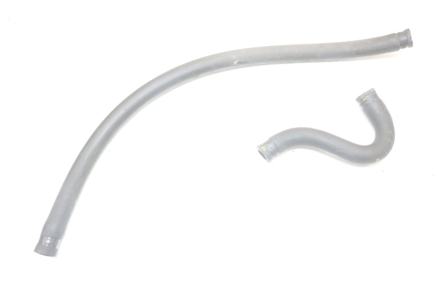 photo de DURITE RADIATEUR PIAGGIO XEVO - X EVO 125 (2007 - 2017) - Gros plan technique